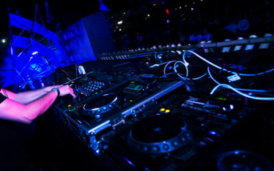header-img