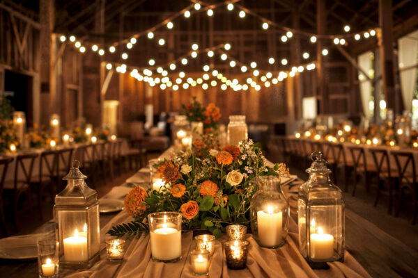 lighting2