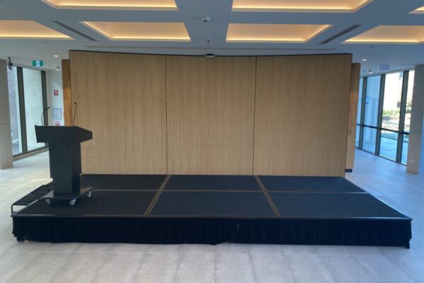 stage stage
