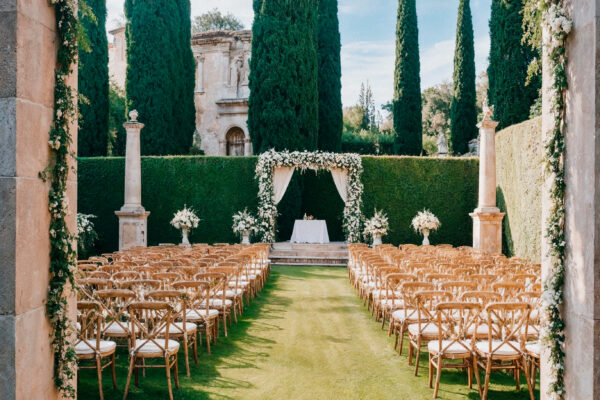wedding-cas1