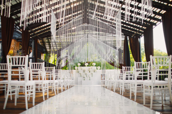 wedding-header