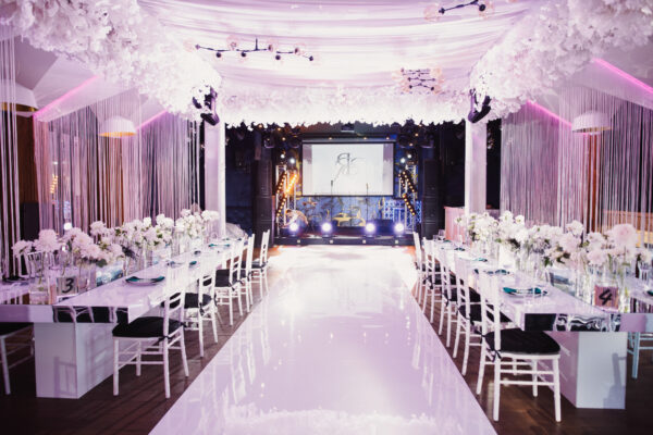 wedding6
