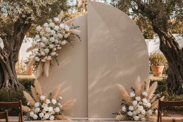 1-Boho-Decorative-Arched-Backdrop-For-Rent