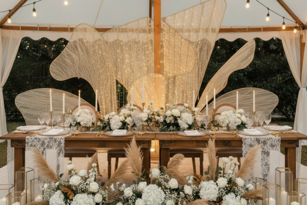 1-Give-Me-Wings-Veiled-Winged-Backdrop-For-Rent
