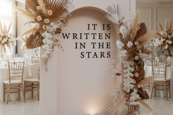 1-Written-In-The-Stars-Arched-Recess-Backdrop-For-Rent