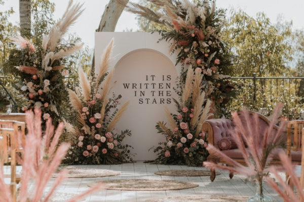 Written-In-The-Stars-Arched-Recess-Backdrop-For-Rent