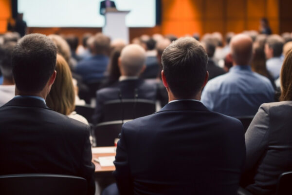 conference1 conference1