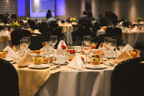 conference13