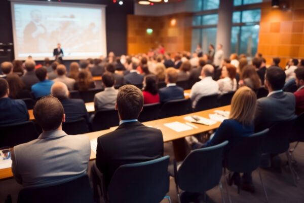 conference2 conference2