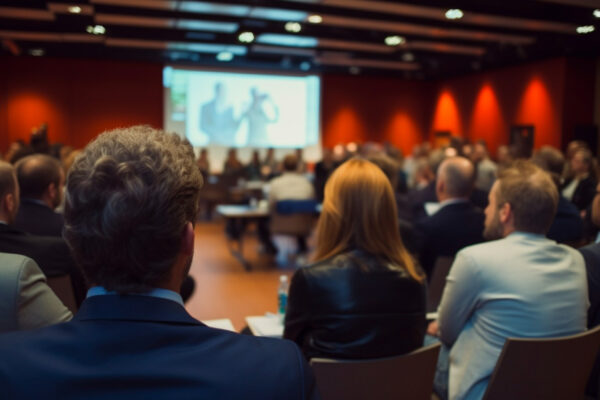 conference4 conference4