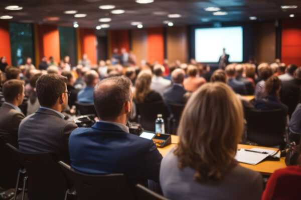 conference5 conference5